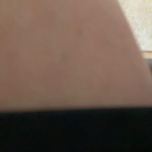 Meet your Posher, Arjunsher